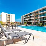 Mana Beach #C308 - Quadruplo Por Carpediem