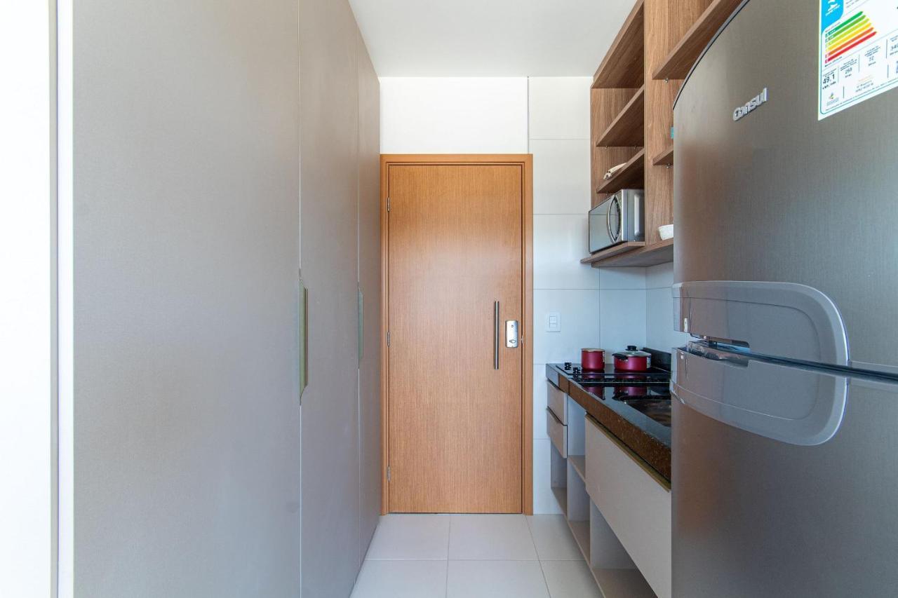 Apartamento Mana #c308 - Quadruplo Por Carpediem
