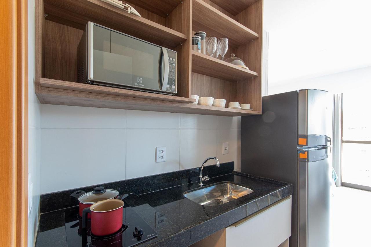 Apartamento Mana #c308 - Quadruplo Por Carpediem Pôrto das Galinhas